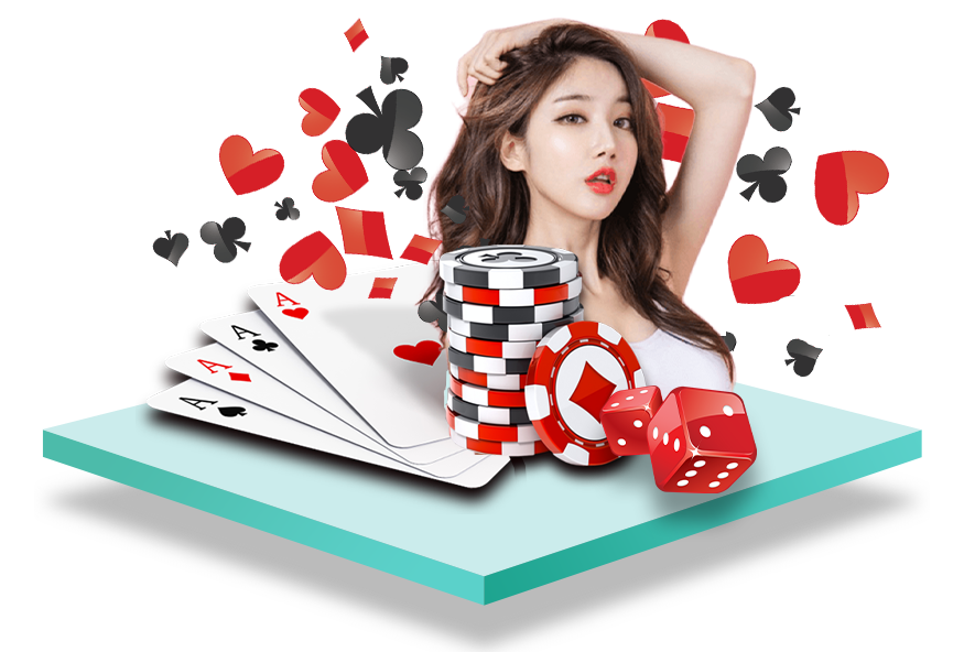 58娛樂城真人娛樂遊戲