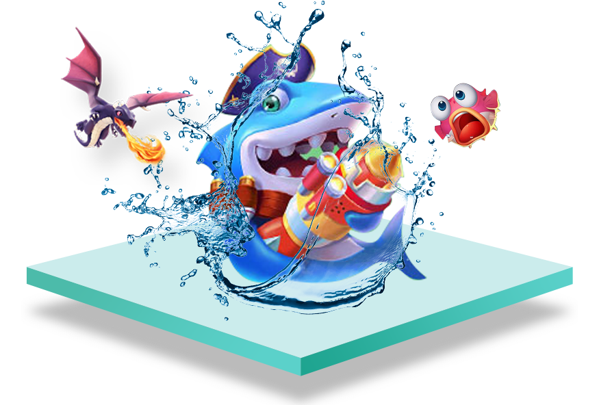 58娛樂城電子遊戲老虎機